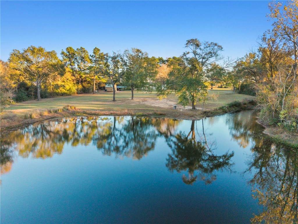 5503 Fm 1940 - Photo 1