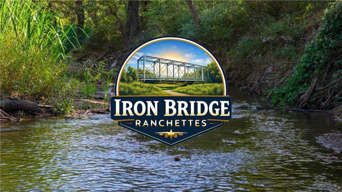 T-12 Providence Rd Road - Photo 1