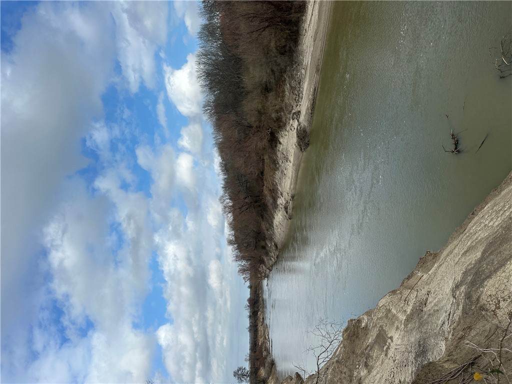 TBD Cr 280 - Photo 1