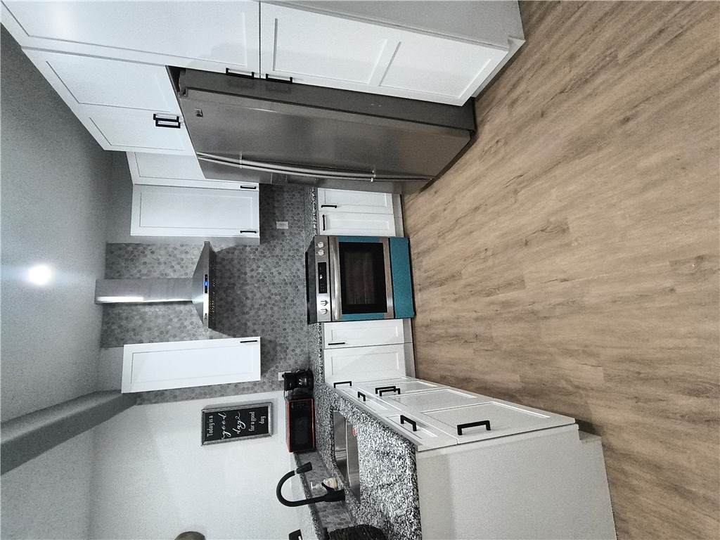 611 Wheelock Street - Photo 1