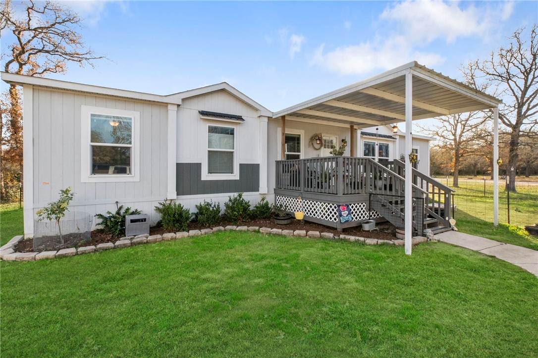 2791 Canyon Drive - Photo 1