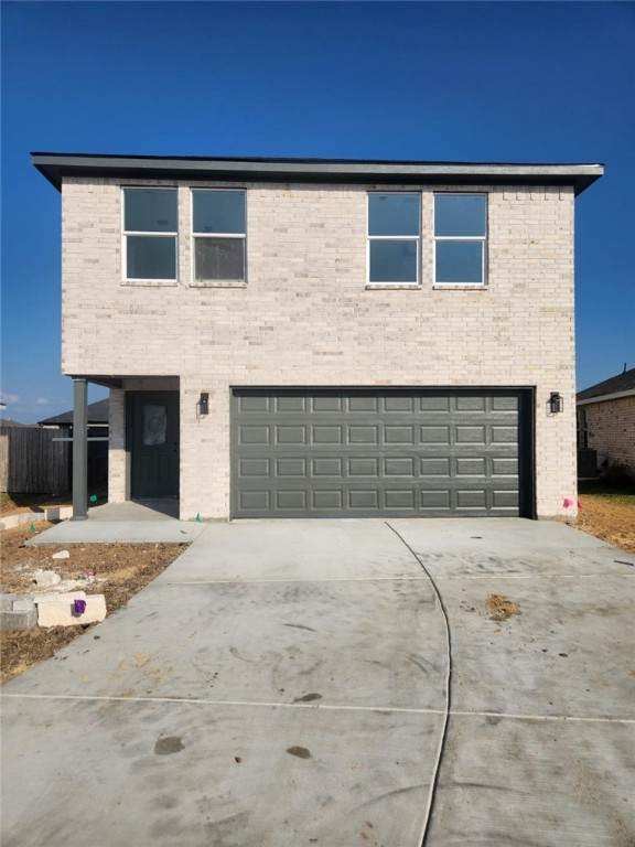 2227 Spyglass Drive - Photo 1