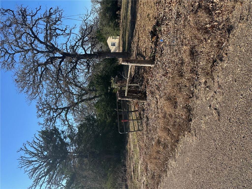TBD Pauline Ln - Photo 1