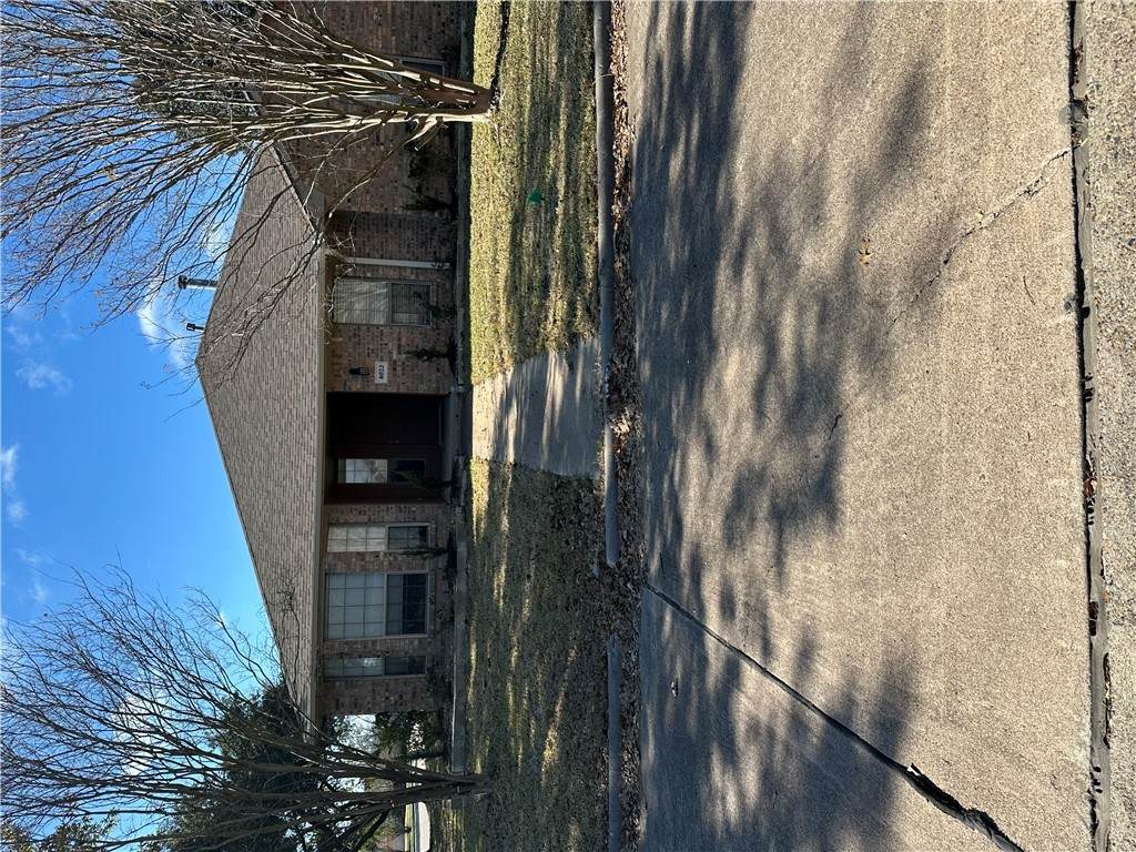 4022 Windswept Drive - Photo 1