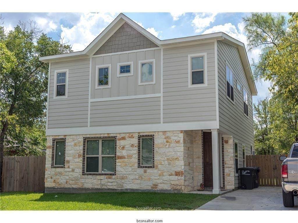 710 Pasler Street - Photo 1