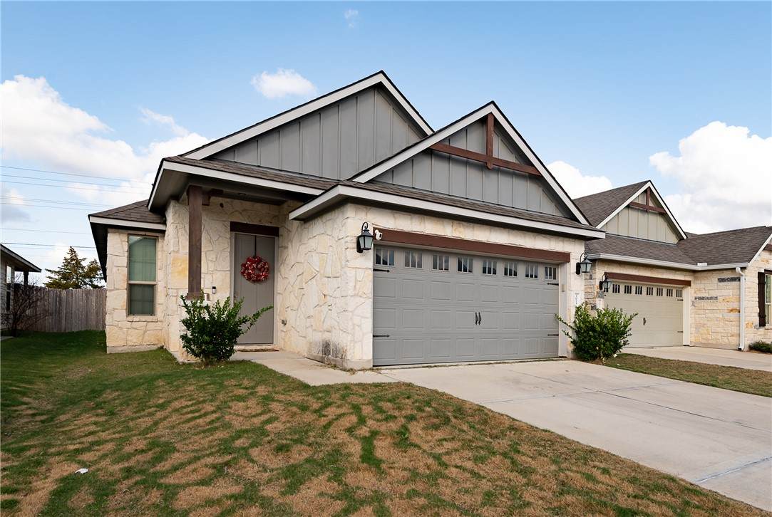1071 Toledo Bend Drive - Photo 1