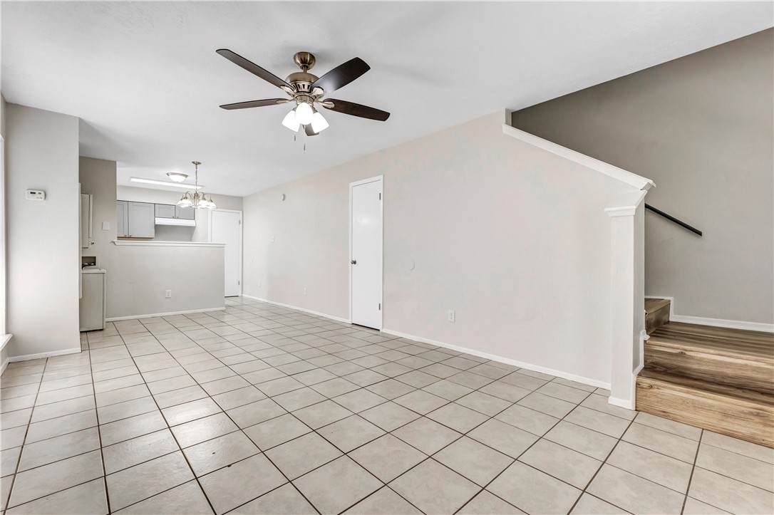 1520 Hawk Tree Drive - Photo 1