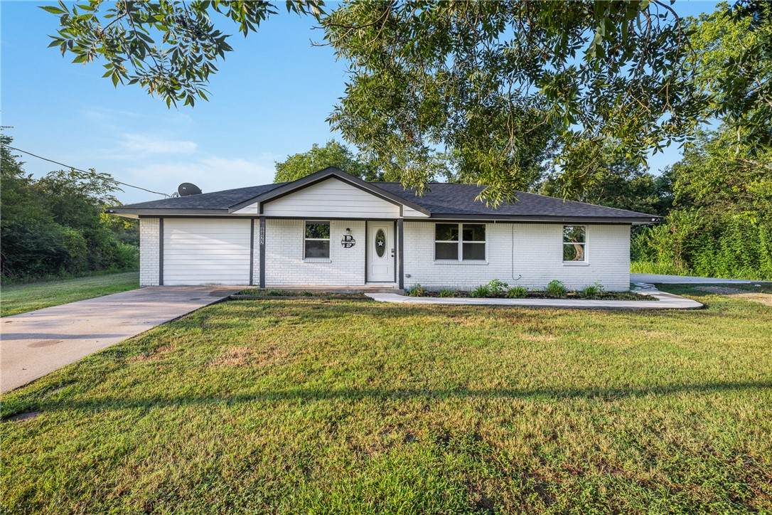 8822 Punchard Lane - Photo 1