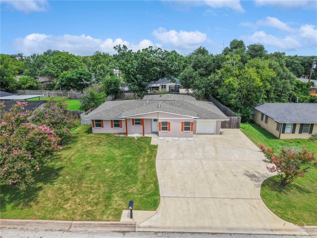 304 Dunn Street - Photo 1