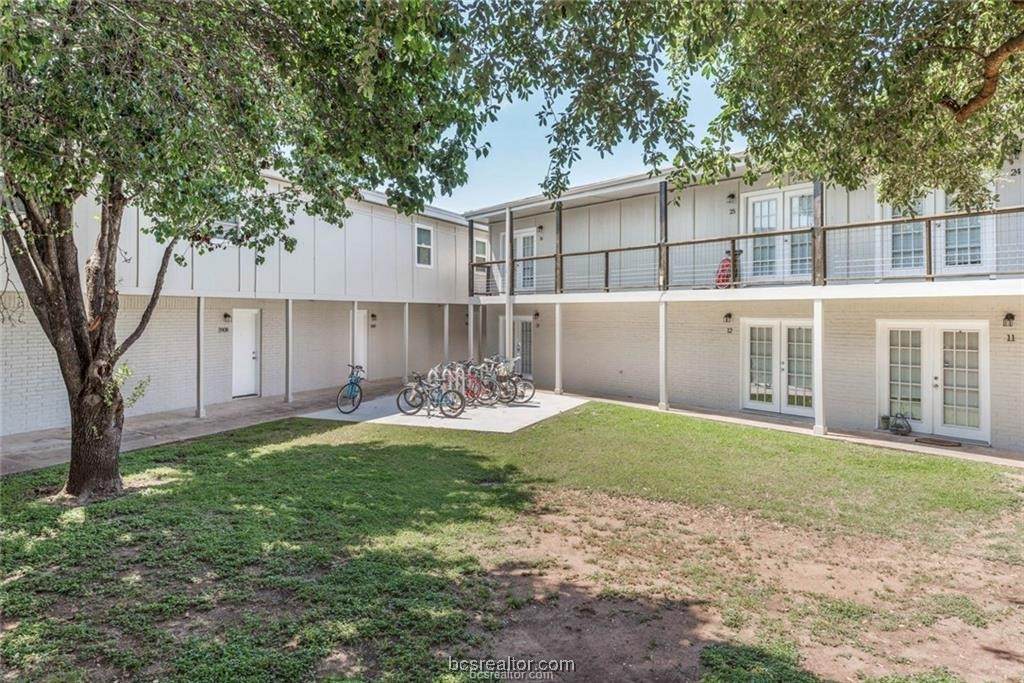 3900 Old College Road - Photo 1