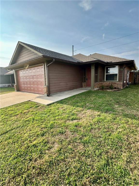 1134 Cottage Grove Circle - Photo 1