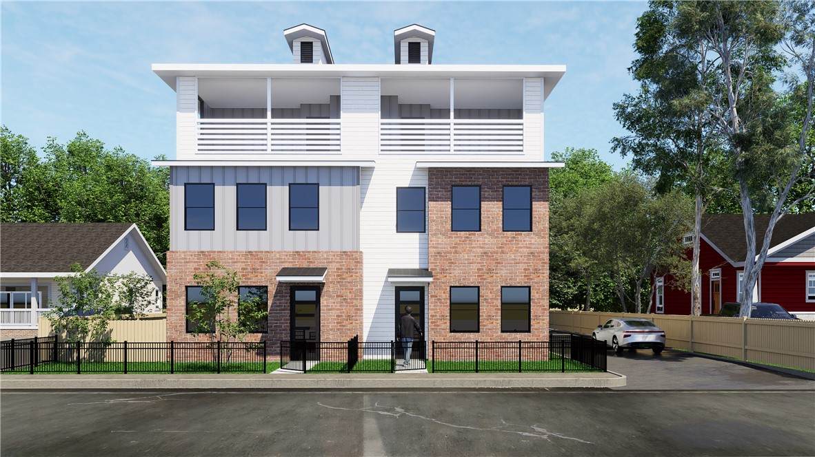 202 Park Place - Photo 1