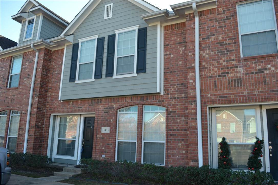 1001 Krenek Tap - Photo 1