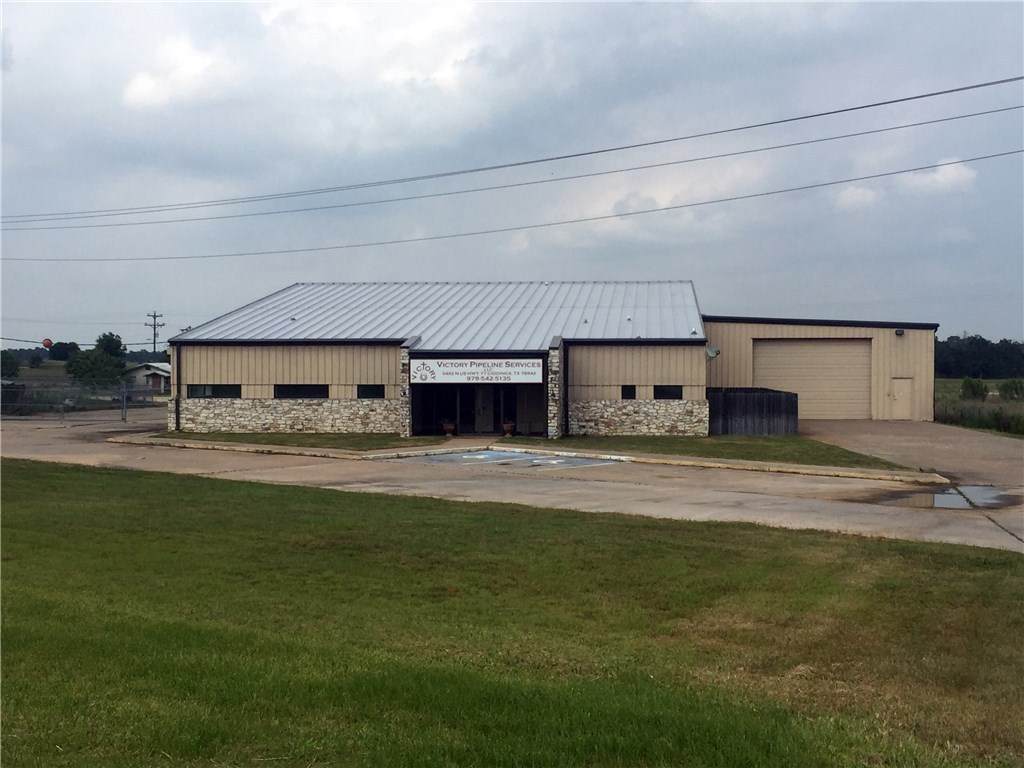 3492 Us 77 - Photo 1