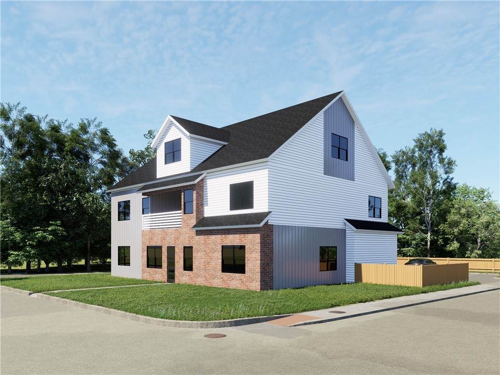 401 Park Place - Photo 1