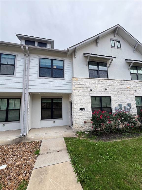 2120 Crescent Pointe Parkway - Photo 1