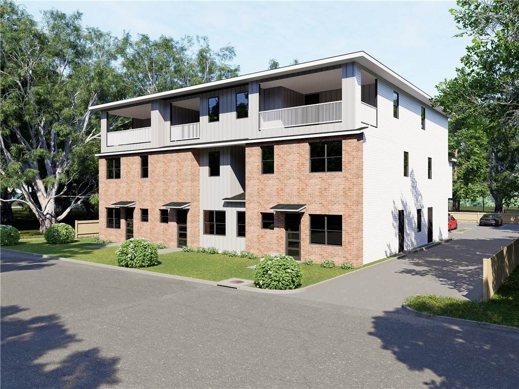 310 Grove Street - Photo 1