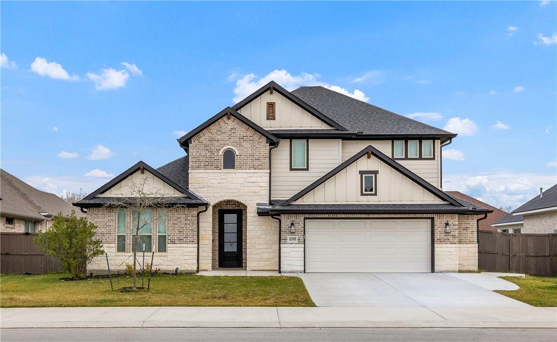 4355 Fox River - Photo 1