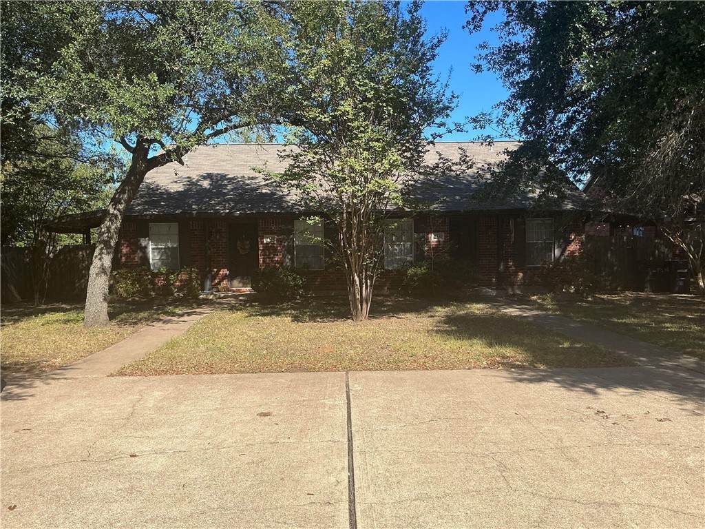 2329 Pintail Lane - Photo 1