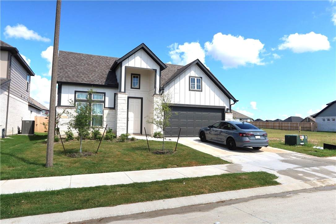 6225 Greenville Drive - Photo 1