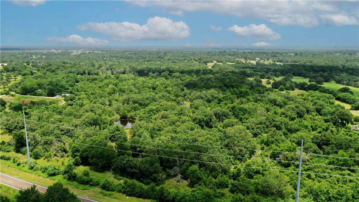 TBD Fm 2154 - Photo 1
