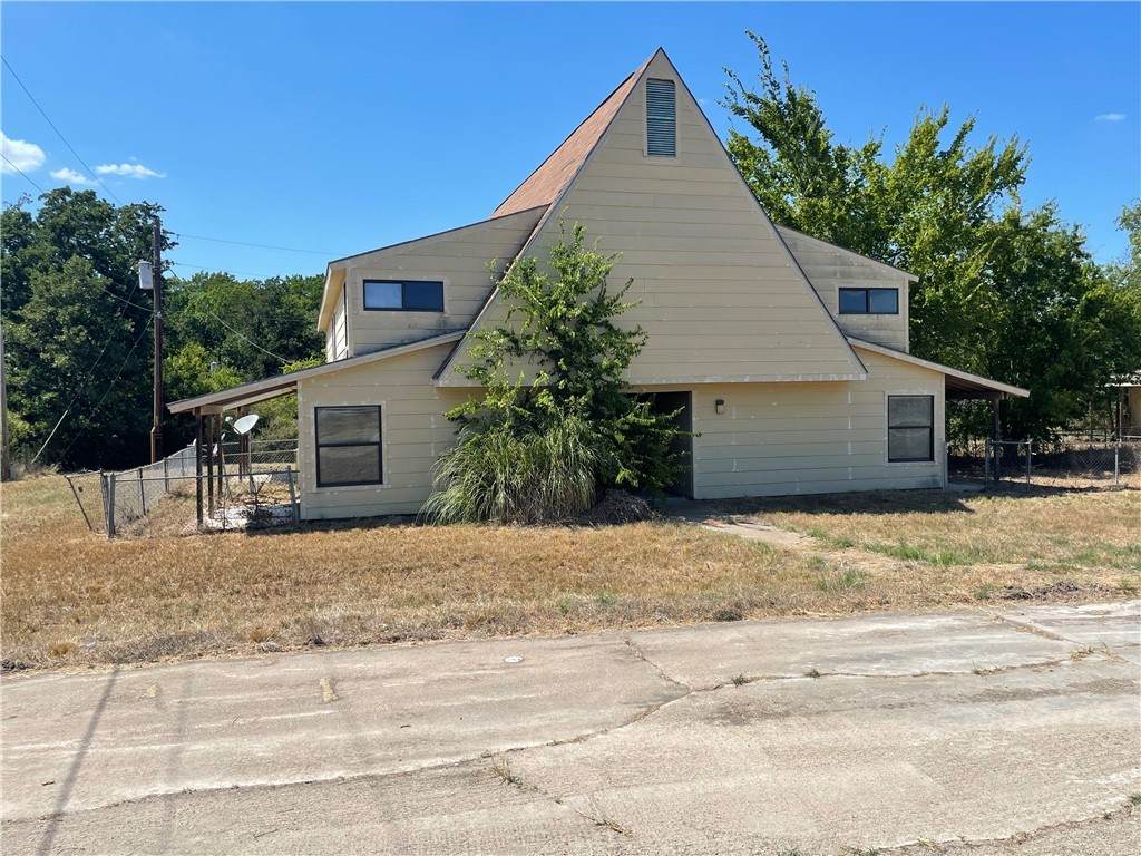 5900 Leonard Road - Photo 1