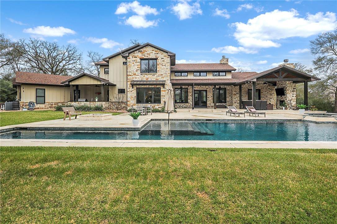 4904 Holden Circle - Photo 1