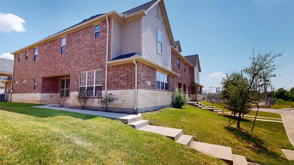 2151 Big River Street - Photo 1