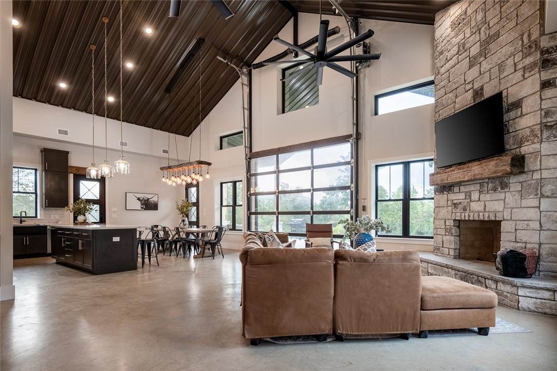 6876 Koppe Bridge Road - Photo 1