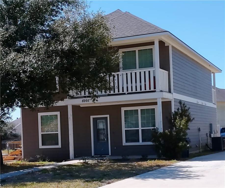 6995 Halter Loop - Photo 1