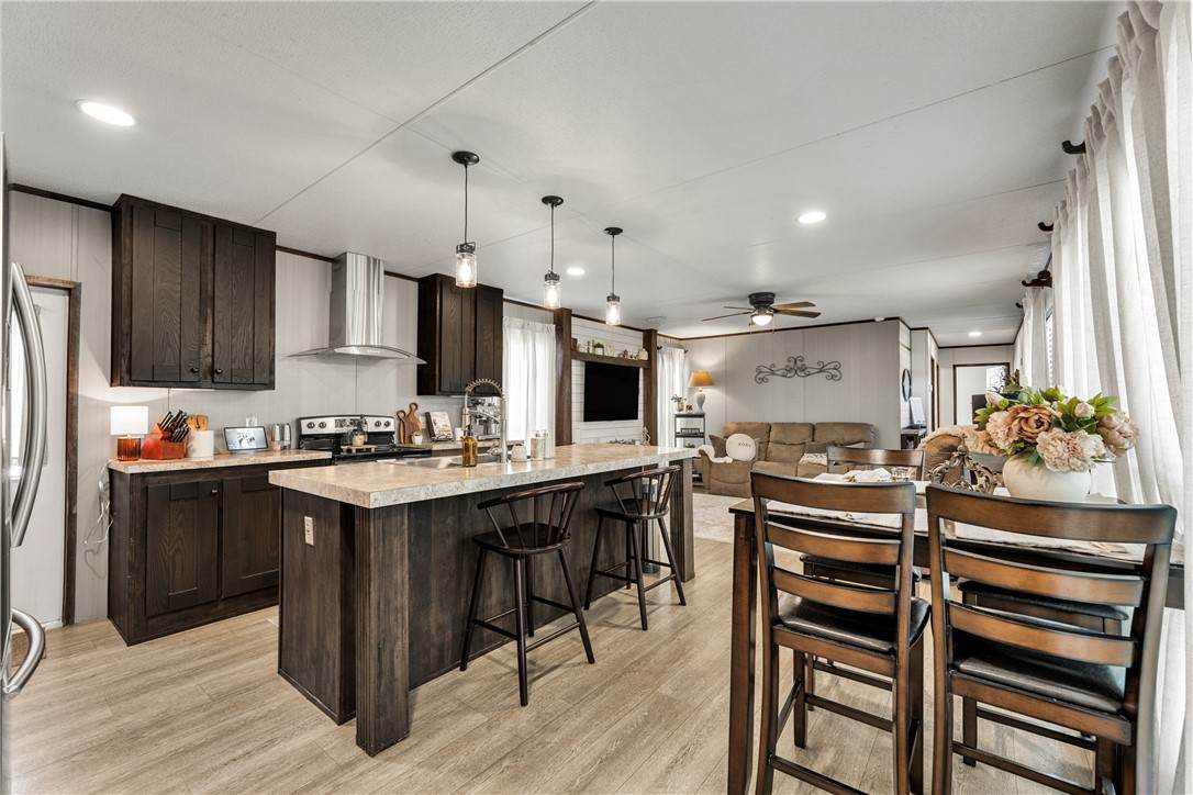 3133 Henderson Road - Photo 1