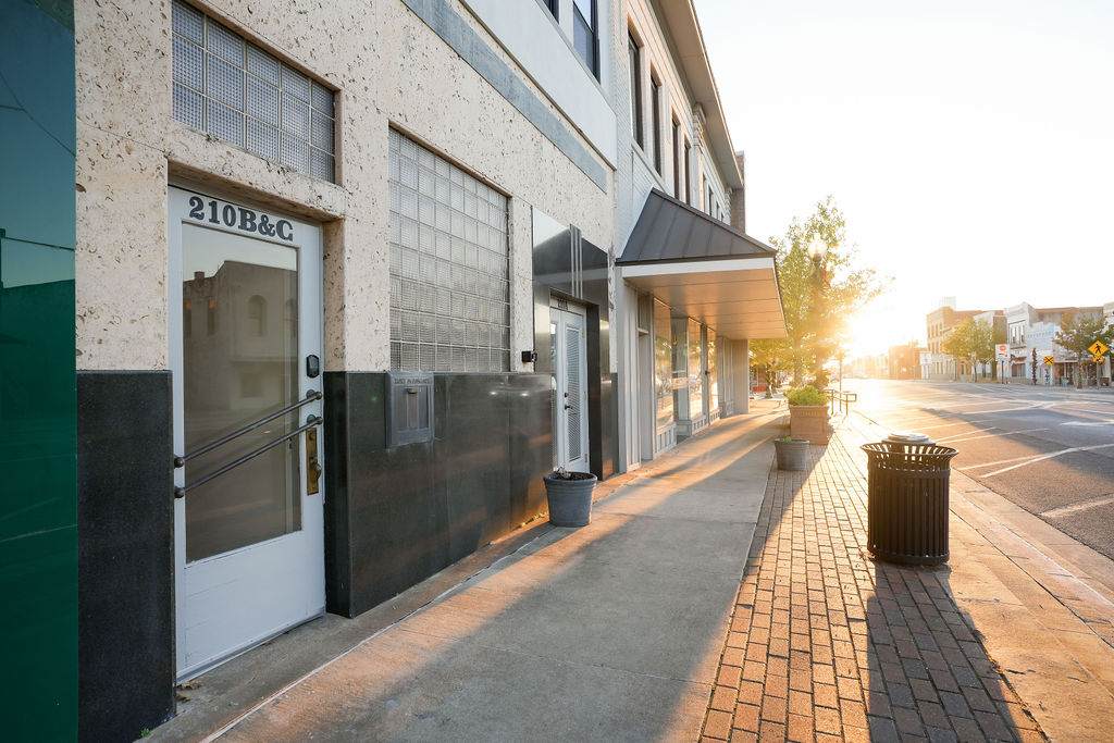 210 E. Washington Ave. - Photo 1