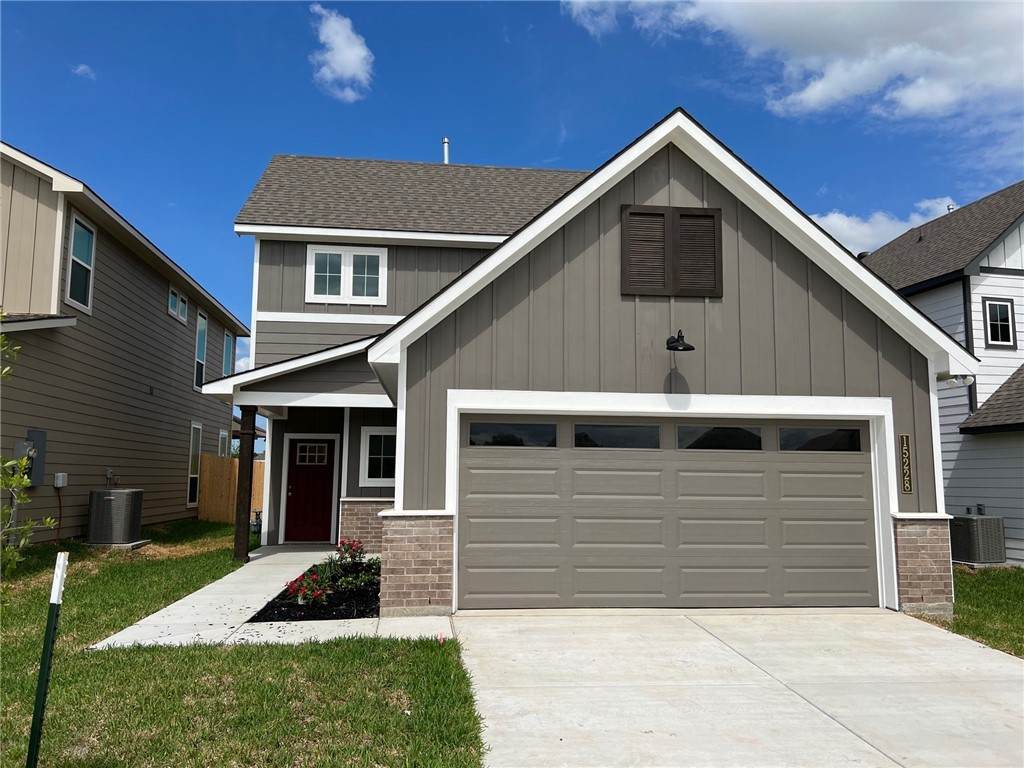 15228 Still Water Meadow Loop - Photo 1