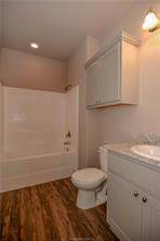 3435 Papa Bear Drive - Photo 8