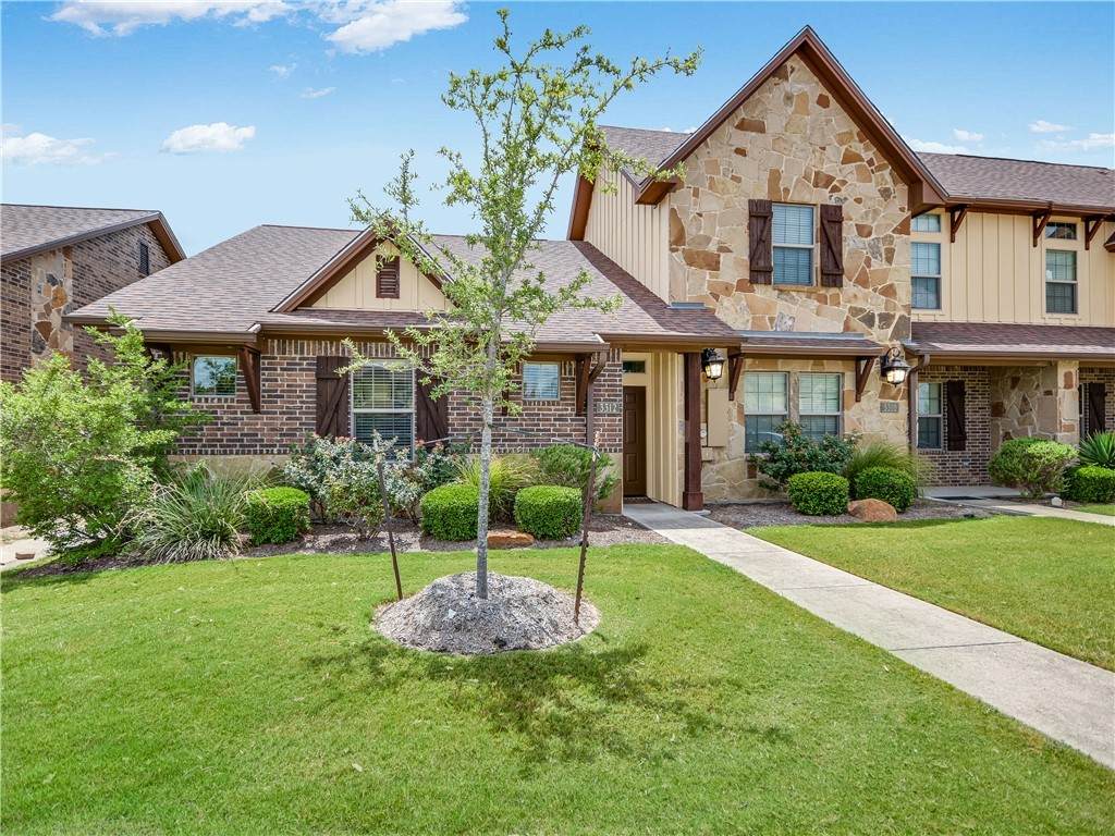 3312 Airborne - Photo 1