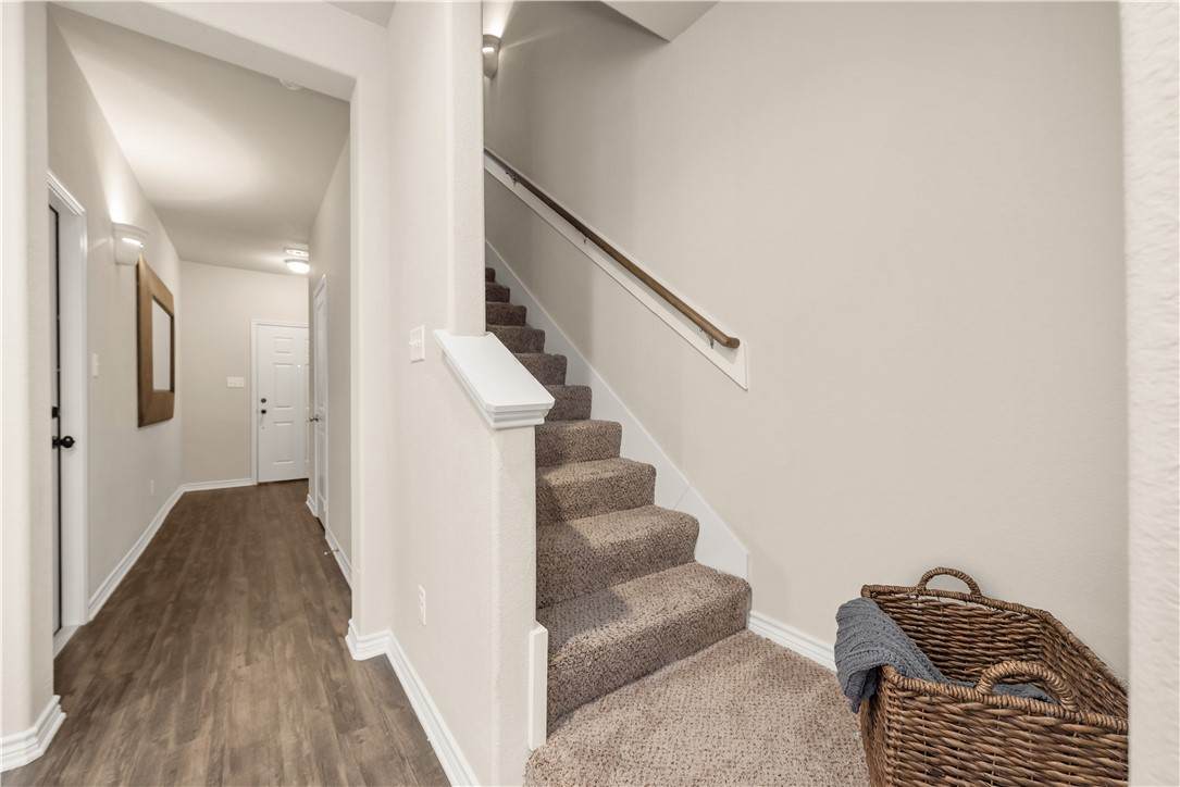 3314 Papa Bear Drive - Photo 1