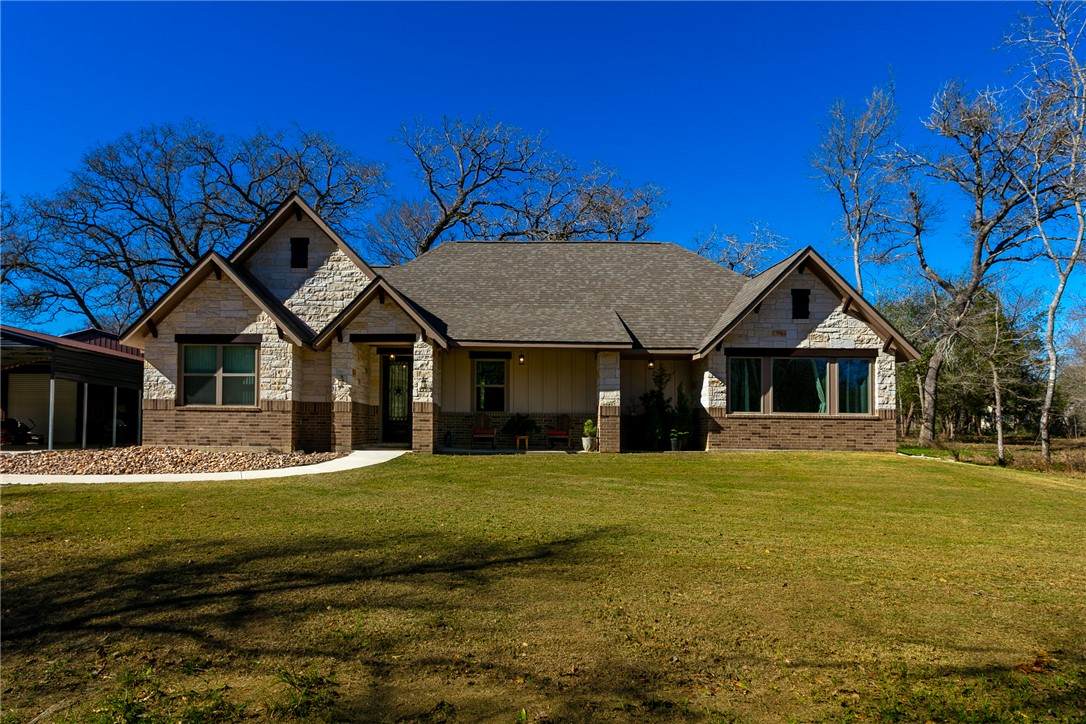 651 County Road 379 - Photo 1