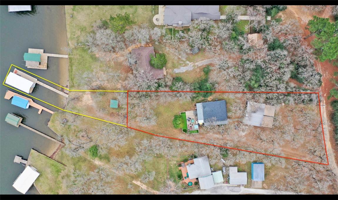 10967 Clyde Acord Road - Photo 1