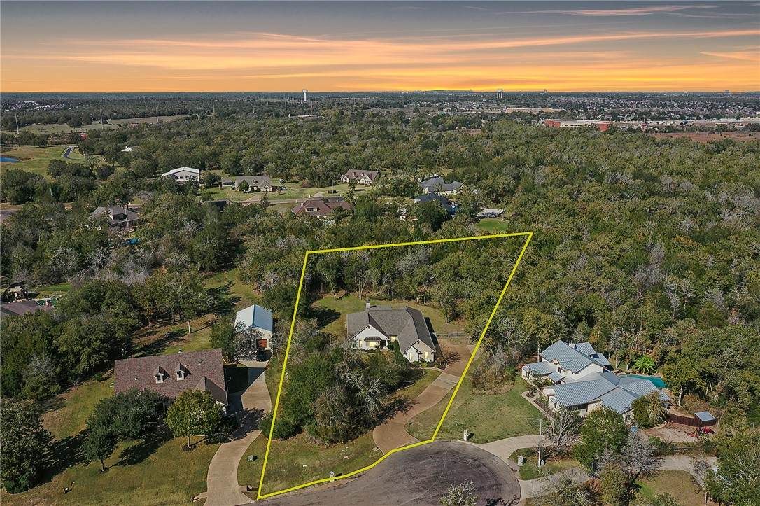 4662 Hidden Springs Way - Photo 1