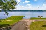 149 Hickory Hollow, Onalaska - Photo 30