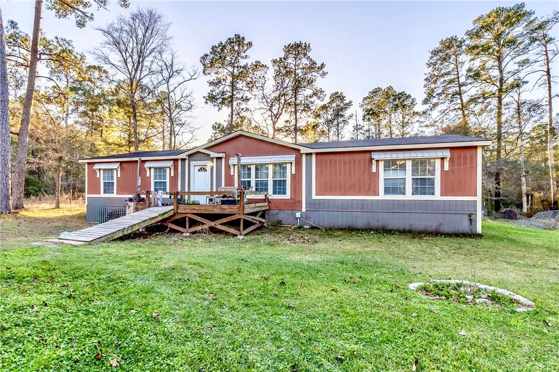 6258 Hill Road - Photo 1