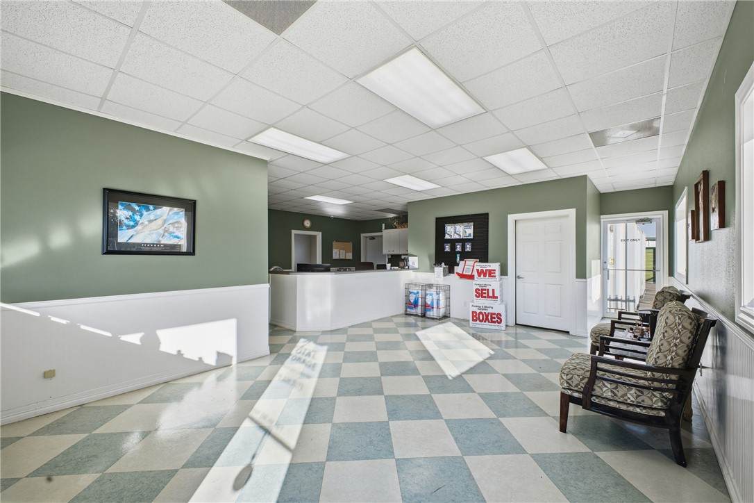 2650 Highway 290 - Photo 1