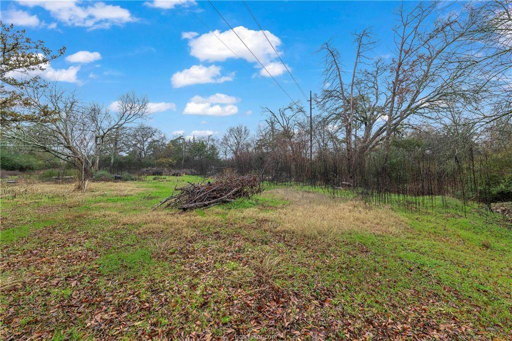 https://bt-photos.global.ssl.fastly.net/bcsmls/orig_boomver_1_26000821-2.jpg