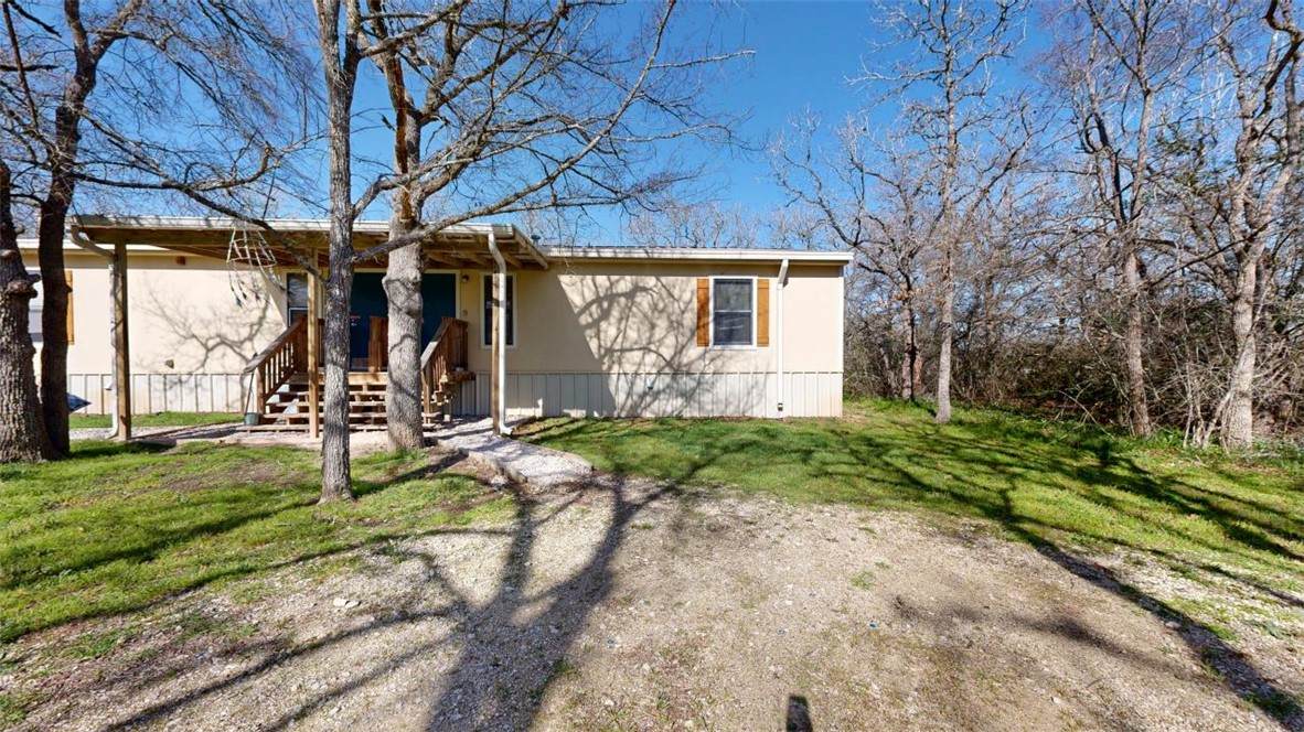 5585 Straub Road - Photo 1