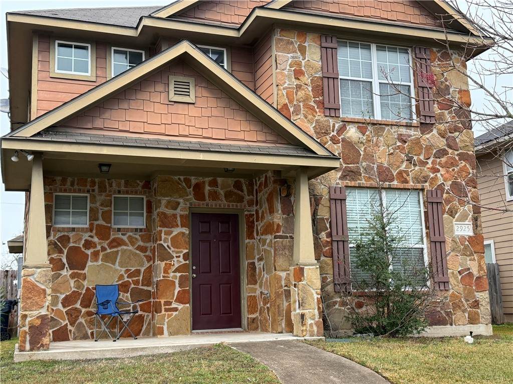 2925 Mclaren Drive - Photo 1