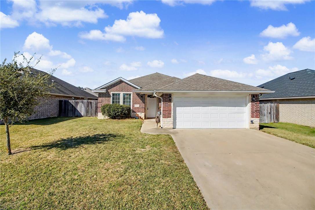 111 Karten Lane - Photo 1