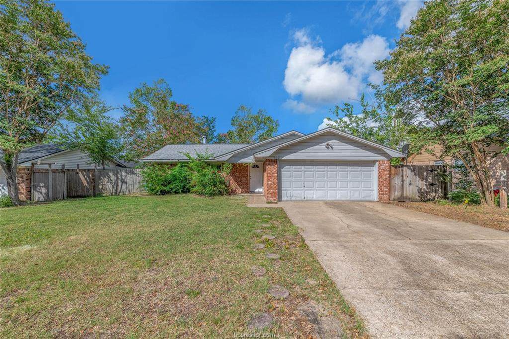 902 Holik Drive - Photo 1