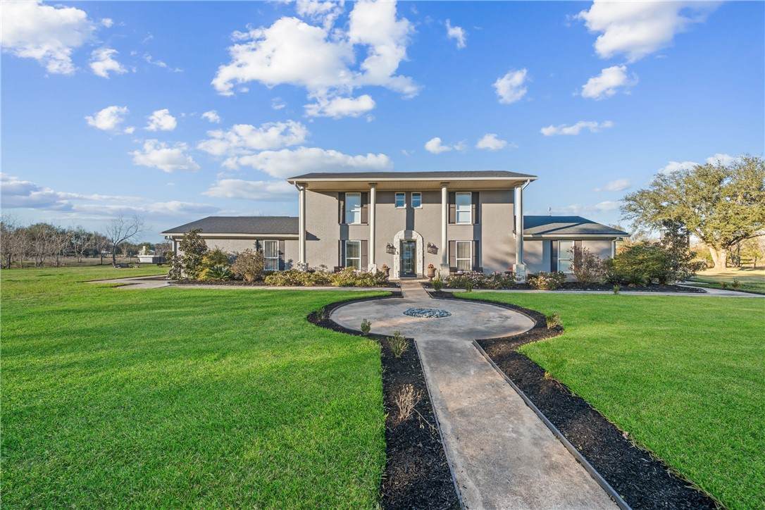 43910 Highway 290 Business - Photo 1