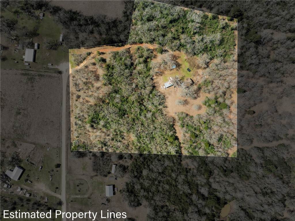 6671 Cotton Street - Photo 1