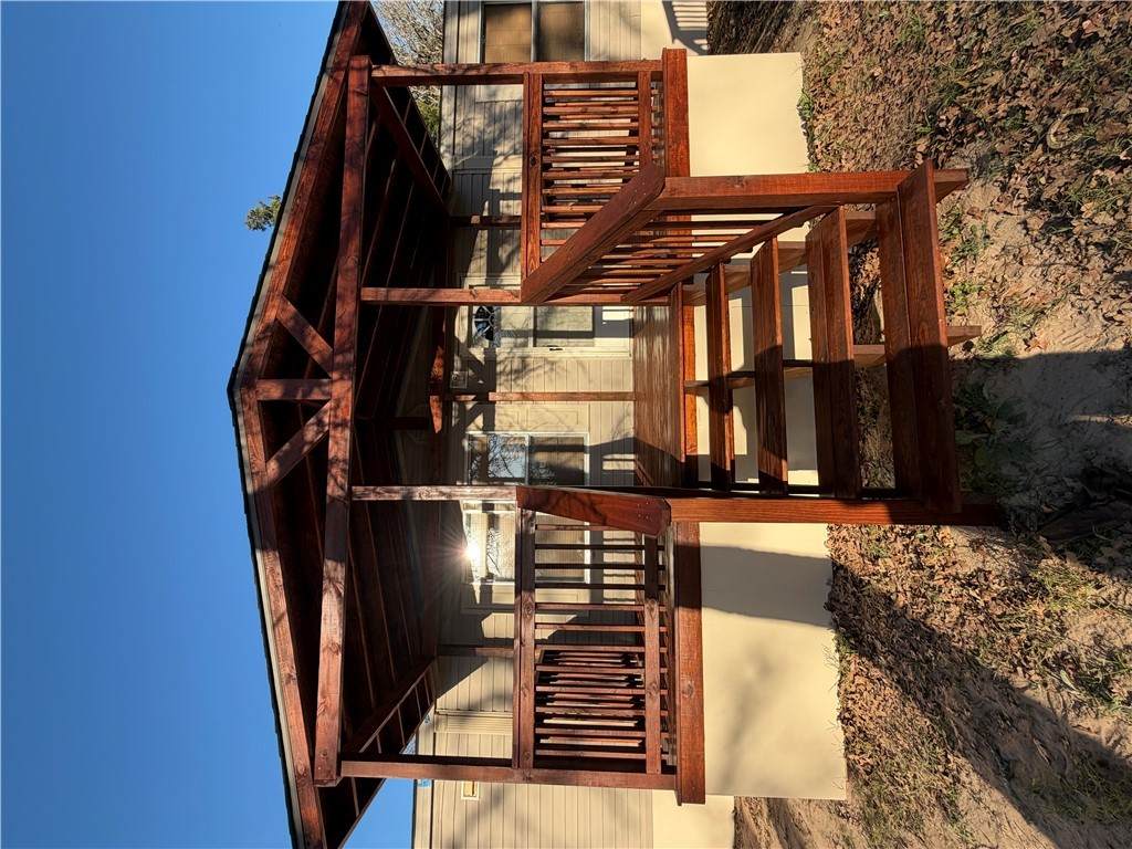 9855 Deer Ridge - Photo 1